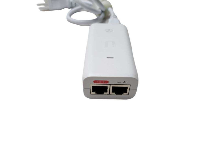 Ubiquiti UniFi PoE Injector UPOE AF )