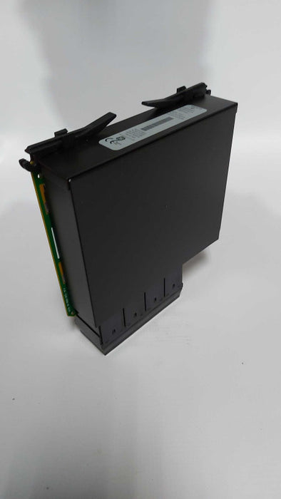 General Electric (GE) UR 6P Multilin Digital I/O Module #