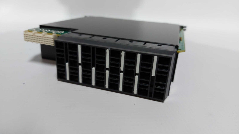 General Electric (GE) UR 6P Multilin Digital I/O Module #