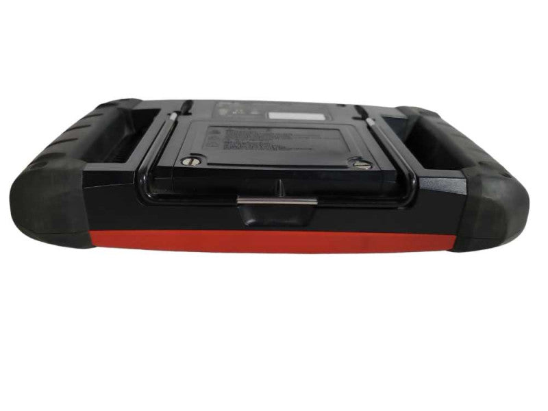 Snap On Solus Ultra Diagnostic Scanner EESC318 READ !