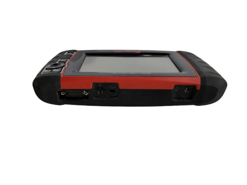 Snap On Solus Ultra Diagnostic Scanner EESC318 READ !