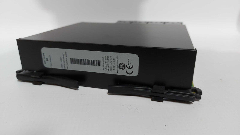 GENERAL ELECTRIC MULTILIN UR-6C-H DIGITAI I/O MODULE  #