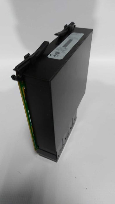 GENERAL ELECTRIC MULTILIN UR-6C-H DIGITAI I/O MODULE  #