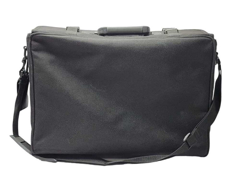 Bugatti carrying case 17cm D x 30cm H x 46cm W _
