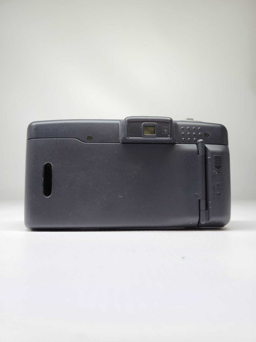 Vintage Nikon Zoom 600 AF 35mm Compact Camera - 38mm-110mm Macro