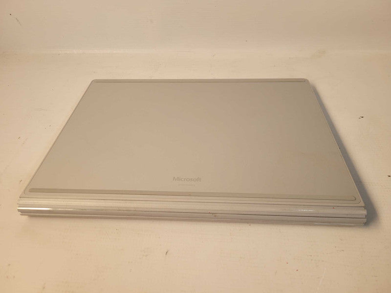 Microsoft Surface Book - i7-6600U, 16GB RAM, 512GB SSD, Nvidia GPU -READ