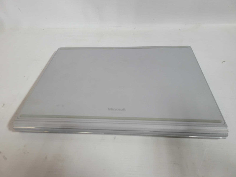 Microsoft Surface Book - i7-6600U, 16GB RAM, 512GB SSD, Nvidia GPU - READ