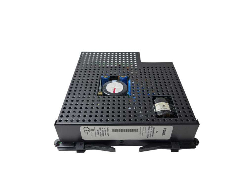 General Electric Ge UR RHH Power Supply Module )