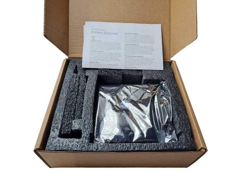 General Electric Ge UR RHH Power Supply Module )