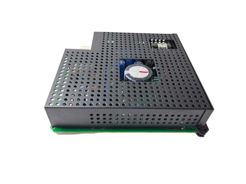 General Electric Ge UR RHH Power Supply Module )