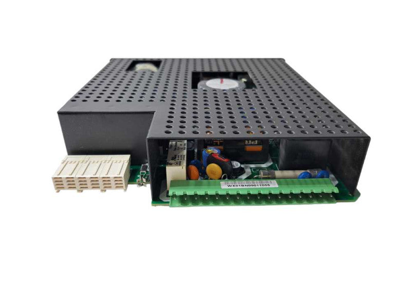 General Electric Ge UR RHH Power Supply Module )