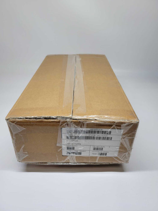 KT-KYBDTRAY-VC70-R - ZEBRA VC70 KEYBOARD TRAY