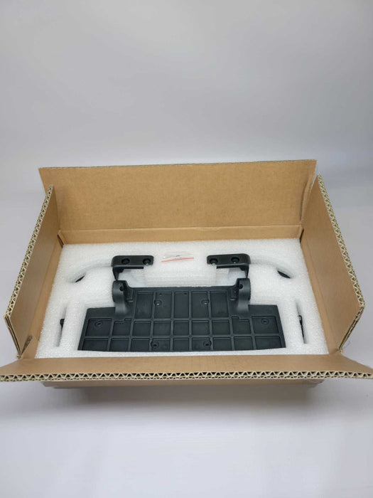 KT-KYBDTRAY-VC70-R - ZEBRA VC70 KEYBOARD TRAY