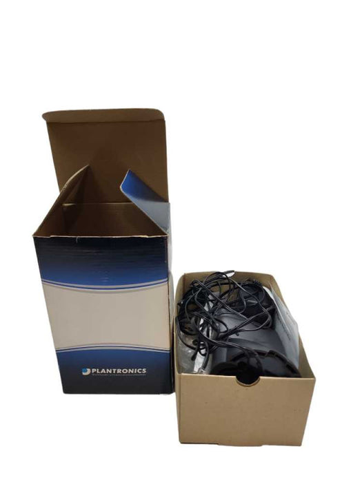 Plantronics CS50 Wireless Phone Headset &