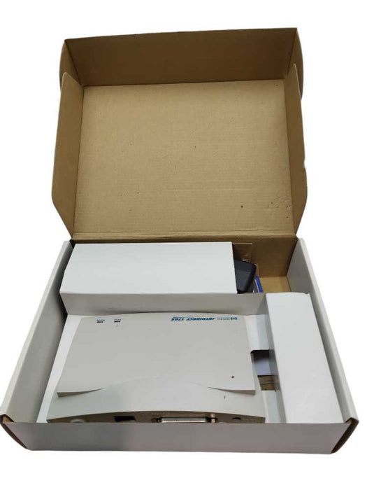 HP Jetdirect 170x External Print Server for Ethernet J3258B &