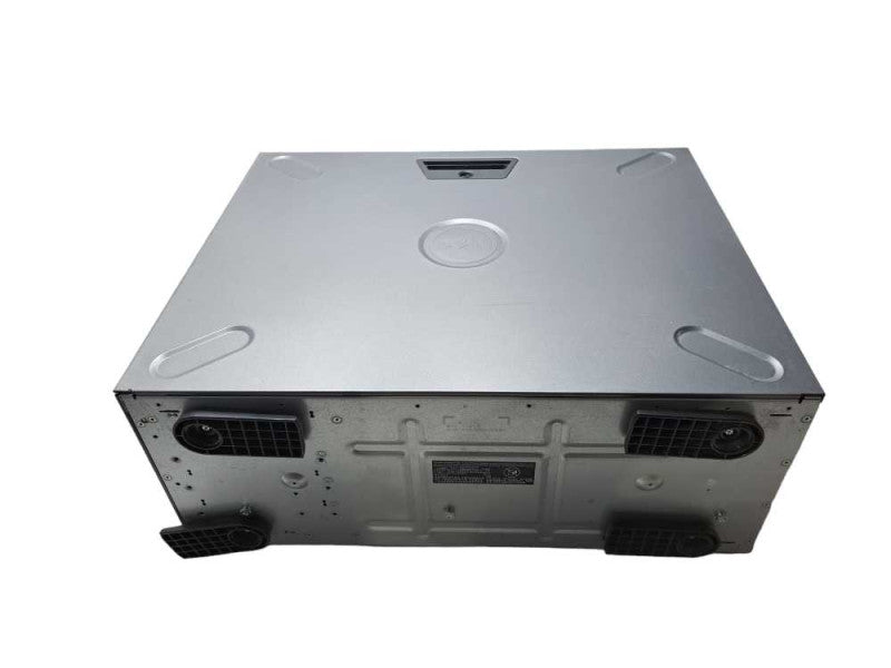 Dell PE T420 2x Xeon E5-2420 @ 1.90GHz 32GB Ram H310 2x 495W PSU + Bezel )