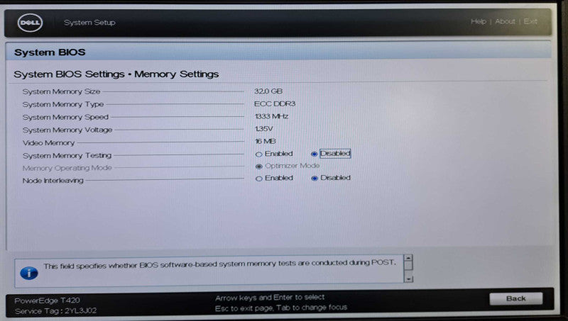 Dell PE T420 2x Xeon E5-2420 @ 1.90GHz 32GB Ram H310 2x 495W PSU + Bezel )