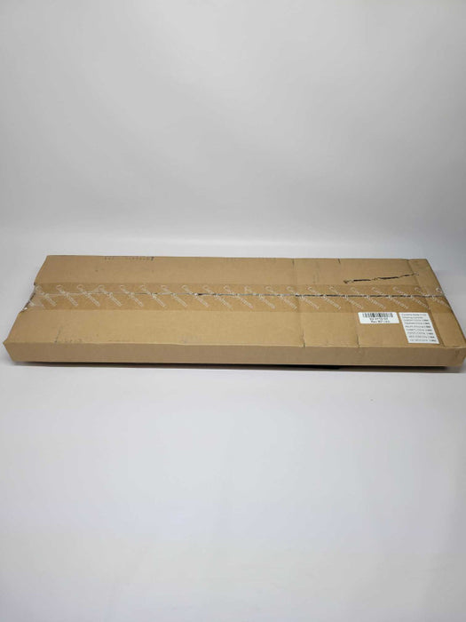 53-3112-03 CISCO RACK MOUNT KIT FOR CISCO 5108 BLADE SERVER