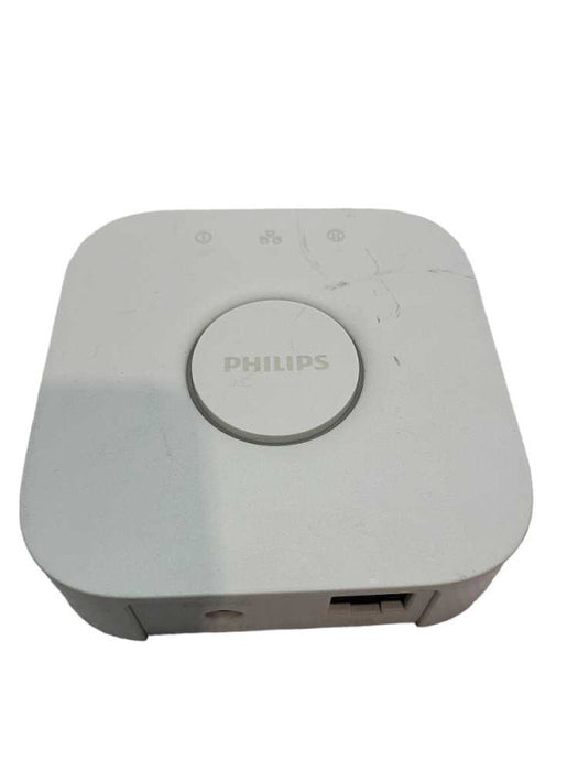 Philips Hue Smart Hub 3241312018 &
