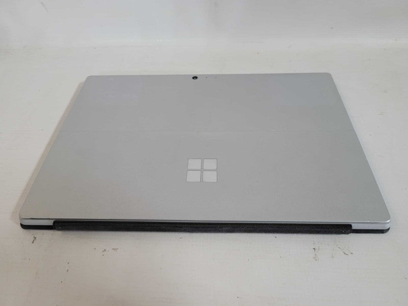 Microsoft Surface Pro 6 (1796) - i5-8350U, 16GB RAM, 256GB SSD - READ