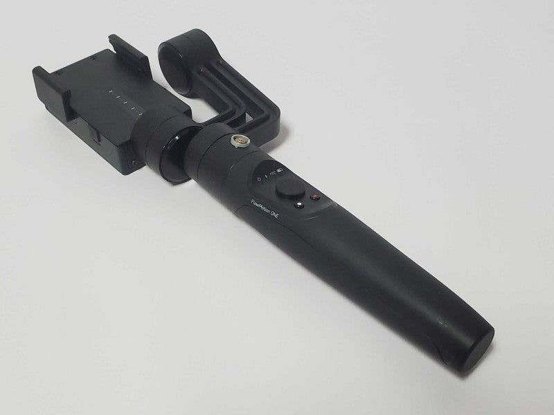 FlowMotion ONE Cell Phone Gimbal (AS-IS) |