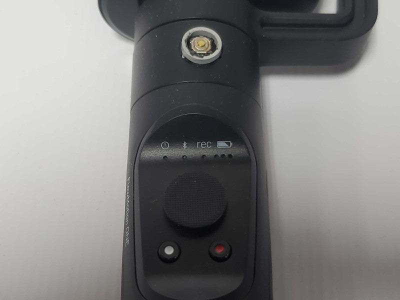 FlowMotion ONE Cell Phone Gimbal (AS-IS) |