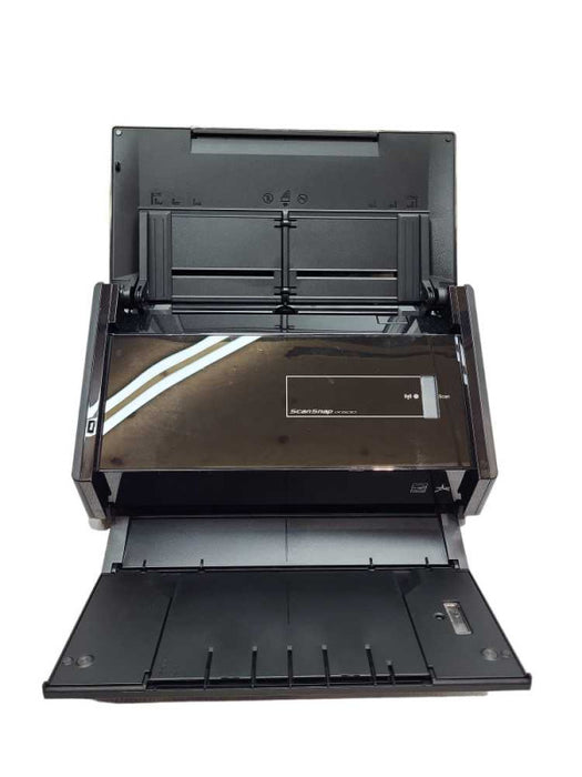 Fujitsu ScanSnap iX500 Scanner  &