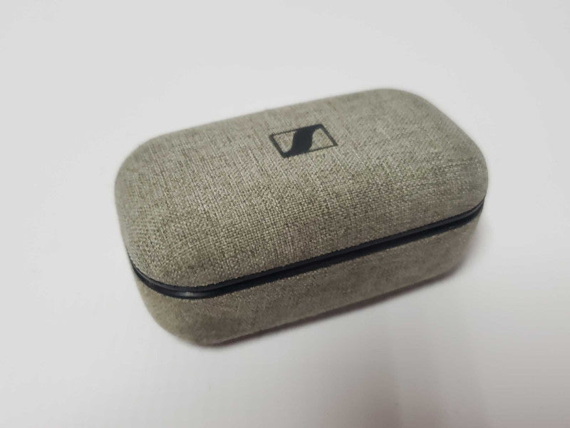 Sennheiser Momentum True Wireless Earbuds M3IETW-C |