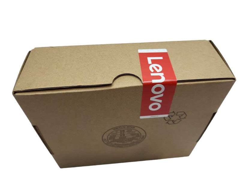 Lenovo ThinkPad USB 3.0 Pro Docking Station 40A7 40A70045US Brand New &