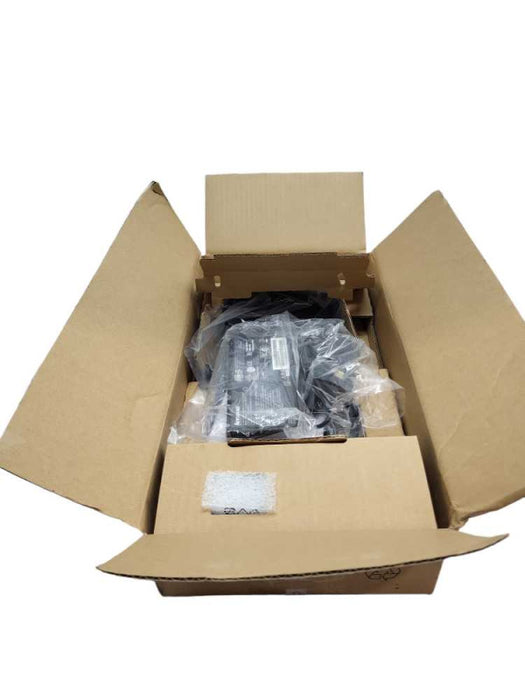 Lenovo Thinkpad Pro Docking Station 40AH0135US &