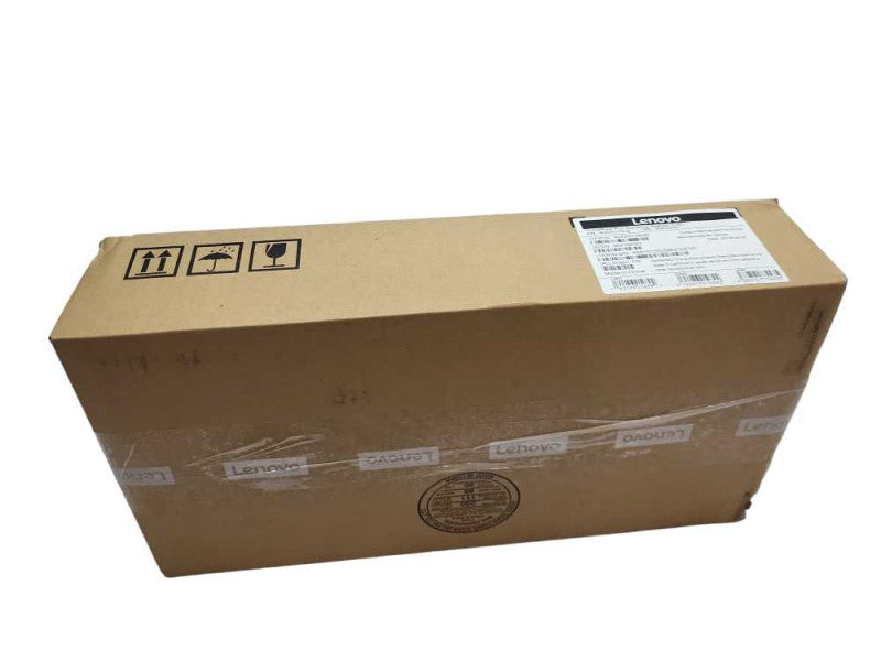 Lenovo Thinkpad Pro Docking Station 40AH0135US &