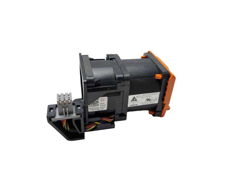 Dell PowerEdge R620 R320 Hot Swap Fan 36-3 014VG6 Q)
