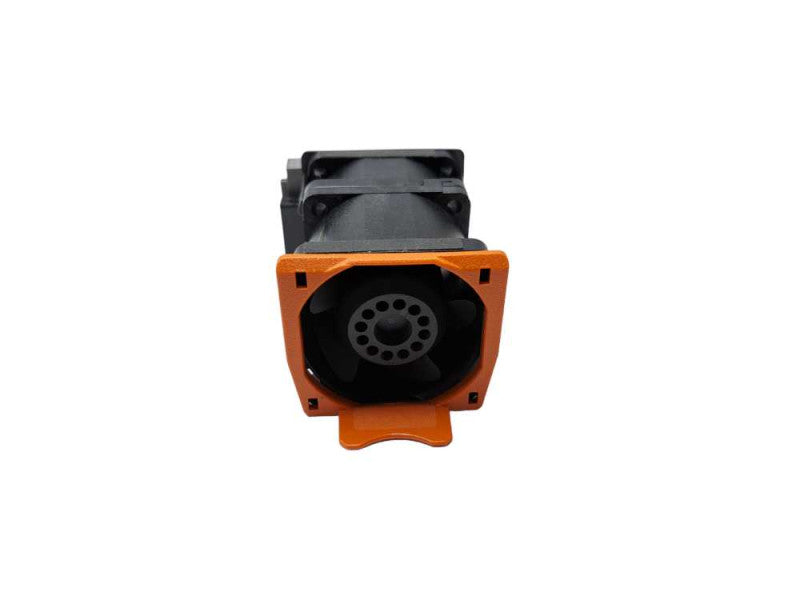 Dell PowerEdge R620 R320 Hot Swap Fan 36-3 014VG6 Q)
