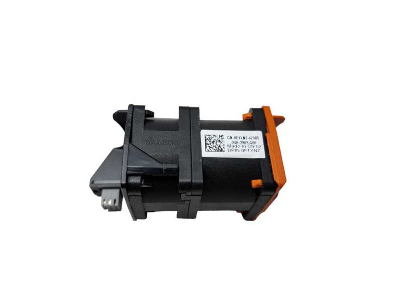 Dell PowerEdge R620 R320 Hot Swap Fan 36-3 014VG6 Q)