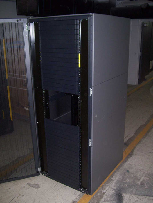 HP 430974-001 10842 Gen2 42U RACK *