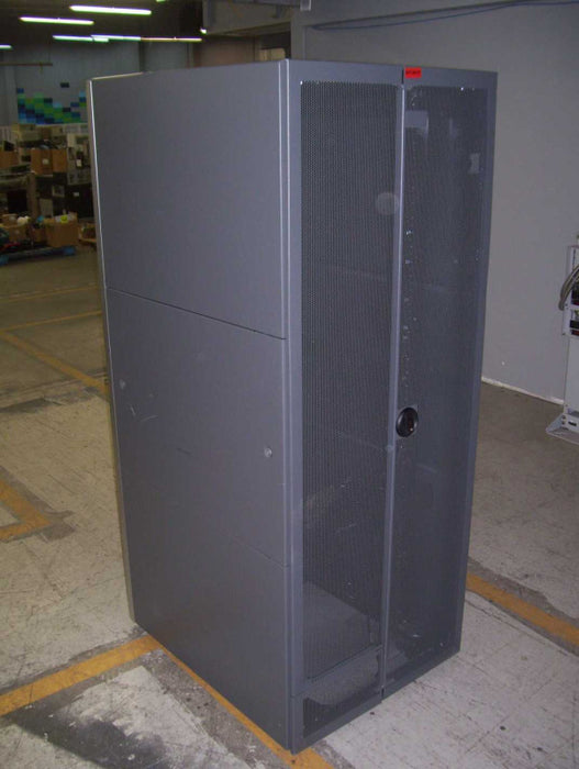 HP 430974-001 10842 Gen2 42U RACK *