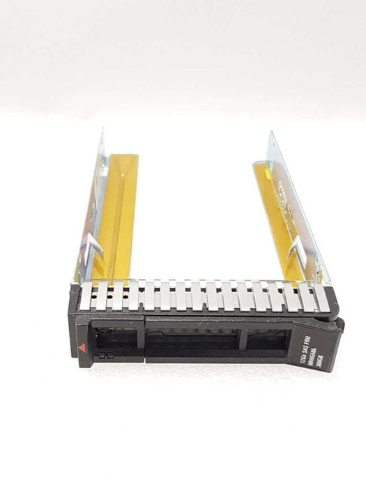 2.5\\" SAS/SATA Caddy Tray For IBM X3100 X3250 X3550 X3650 - 00E7600 Q