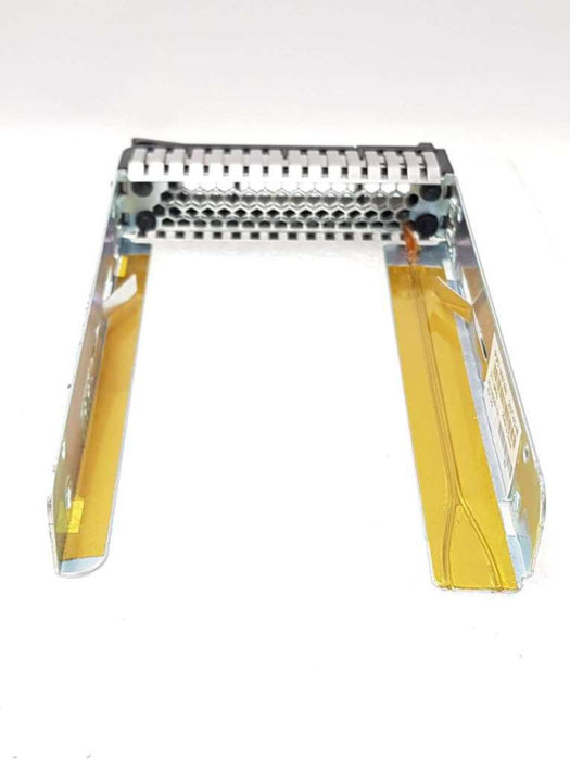 IBM 2.5\\" SAS/SATA Drive Caddy Tray for X3550 X3650 M5 - 00E7600 Q