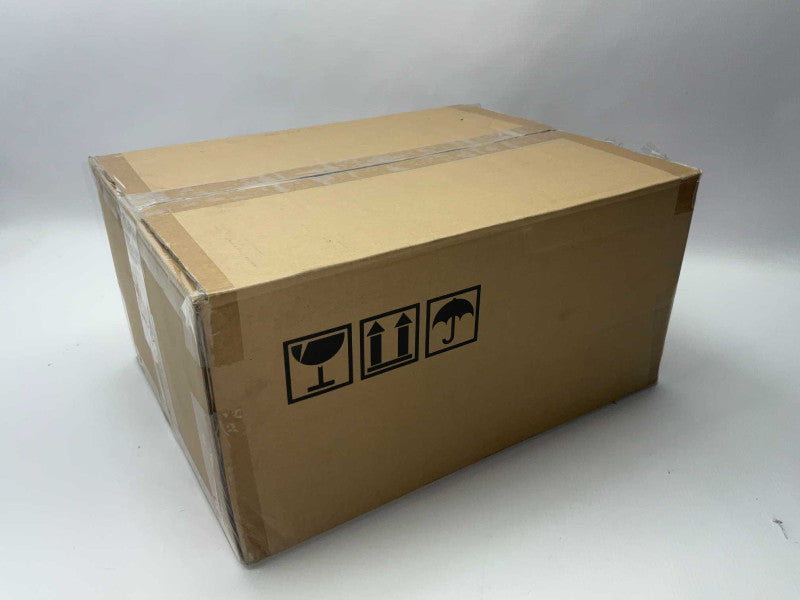 Motorola VC70N0 Vehicle Computer PN: VC70N0-MA0U702G8WR -