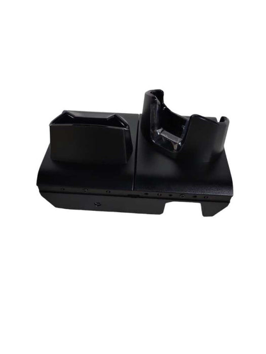 Zebra ShareCradle-02 CRD-TC7X-SE2CPP-01 Black 2-Slot Charging Cradle for TC7X !