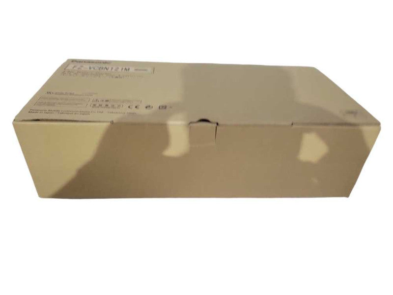 FZ-VCBN121M PANASONIC TOUGHBOOK N1 4-BAY BATTERY CHARGER Q!