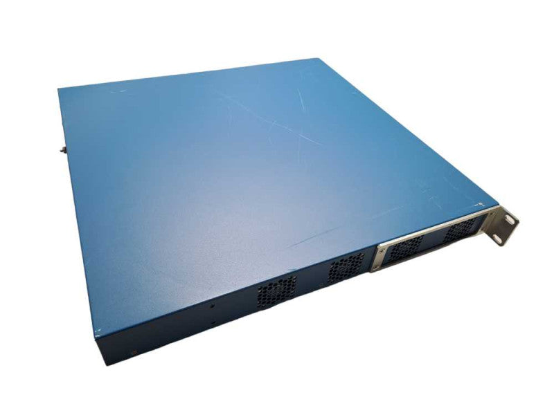 Palo Alto Networks PA-3050 Enterprise Firewall Appliance | Factory Reset | )