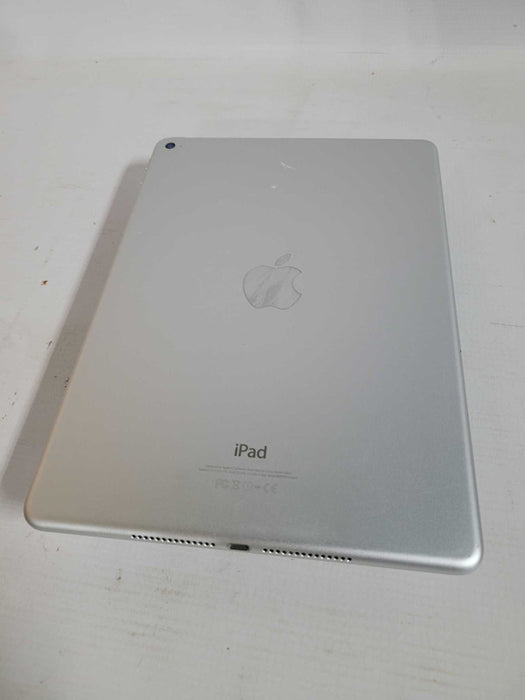 Apple iPad Air 2 - READ