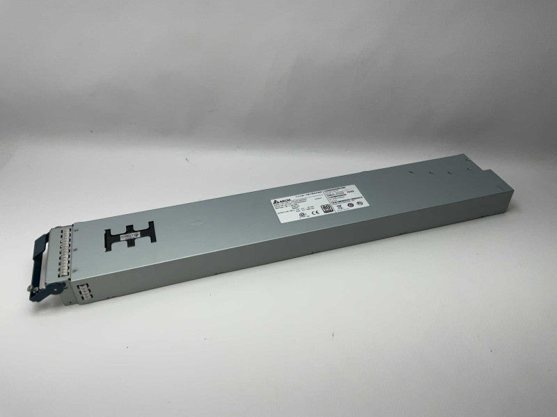 DELTA AWF-2DC-2500W-PE 2500W (12V 208A) Server power supply 80 Plus Platinum Q-