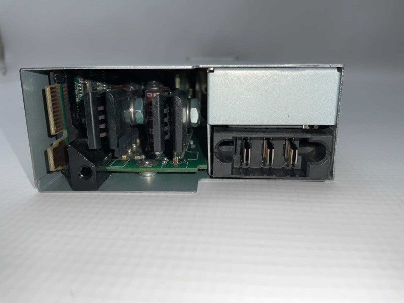 DELTA AWF-2DC-2500W-PE 2500W (12V 208A) Server power supply 80 Plus Platinum Q-