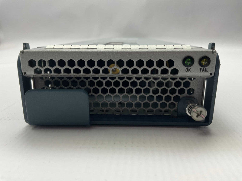 DELTA AWF-2DC-2500W-PE 2500W (12V 208A) Server power supply 80 Plus Platinum Q-