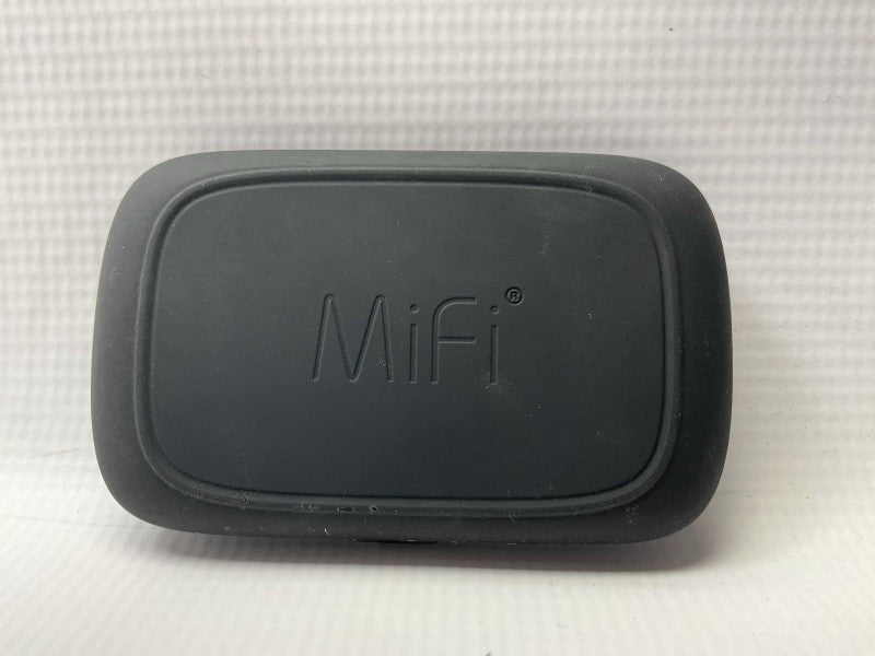 MiFi 7000 Portable Wi-Fi Hotspot with USB-C UNLOCKED Factory Reset  -