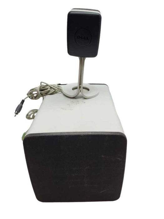 Dell AY410-R Speaker  &