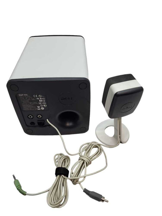 Dell AY410-R Speaker  &