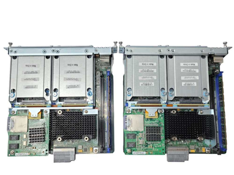 Cisco UCS-E140S-M2/K9 E-SERIES SERVERS SERVICE MODULE Q_